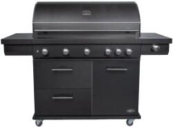 BORETTI Imperatore Nero (IMPERATOREN5B)