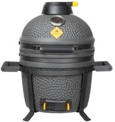 BORETTI Ceramica Compact (CERAMICACOMPACT)