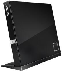 ASUS SBC-06D2X-U6X