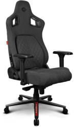 ArenaRacer Craftsman 360 dark grey