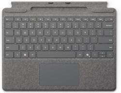 Microsoft Tastatura Microsoft Surface Pro 12″, CoPilot Button, US Int (EP2-32896) (EP2-32896)
