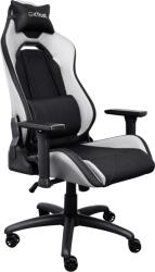 Trust GXT 714W Ruya 25065