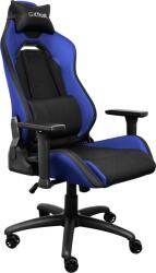 Trust GXT 714R Ruya 25131
