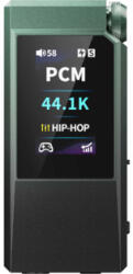 FiiO QX11