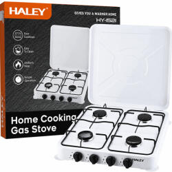 HALEY HY-1521