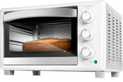 Cecotec 720