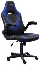 Trust GXT 703B Riye 25129