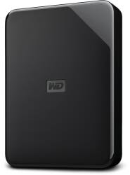 Western Digital Elements AE 5TB WDBEBA0050BBK-WESN