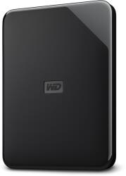 Western Digital Elements AE 2TB WDBD2B0020BBK-WESN