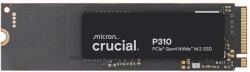 Crucial P310 2TB CT2000P310SSD801