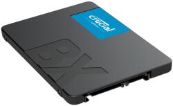 Crucial BX500 2TB CT2000BX500SSD101
