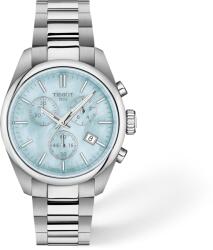 Tissot T150.217.11.131.00 Ceas
