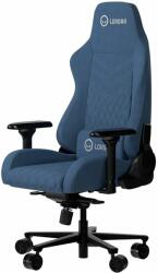 LORGAR Ace 422 CHR422BL