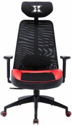 Serioux Kyrian X-GC02-3D-R