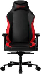 LORGAR Embrace 533 CHR533BR