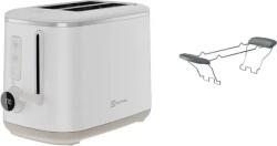 Electrolux E6T1-4SW