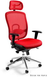 UNIQUE VIP red