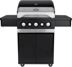 BORETTI Leonardo 3B