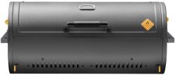BORETTI Barilo Top