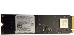 Micron 512GB MTFDKBA512QFM