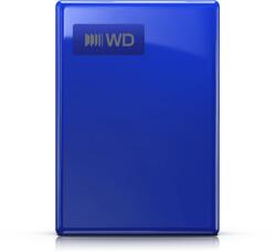 Western Digital My Passport 5TB (WDBGES0050BBL-WESN)