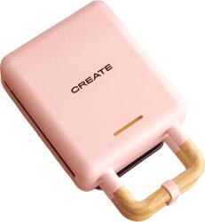 CREATE 133539_277933