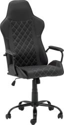 Bittel Carmen 6310 black 3520140
