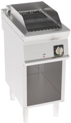 Tecnoinox T74 GD4FE7N (TI716172)