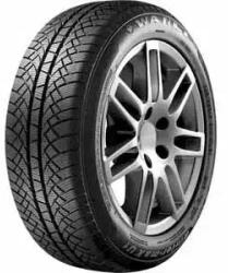 Wanli Sw611 175/65 R14 86t (8848180020102) - e-roti