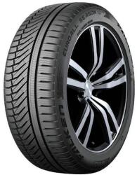 Falken AS220 Pro Allseason 255/60 R18 112W (4250427434308) - e-roti