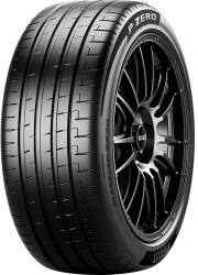 Pirelli Pzero5 275/35 R21 103w (8019227452341) - e-roti