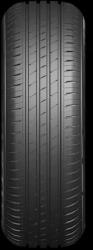 Zeetex Zt6000 Eco 215/65 R16 98h (6290300064831) - e-roti
