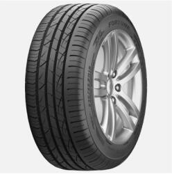 Fortune Viento Fsr-702 215/45 R18 93y (0745125495194) - e-roti