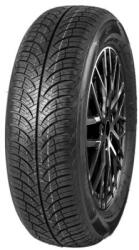 SONIX Prime A/s 155/65 R14 75t (8848184018877) - e-roti