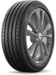 KLEBER Dynaxer Hp5 265/35 R20 99y (3528700043907) - e-roti