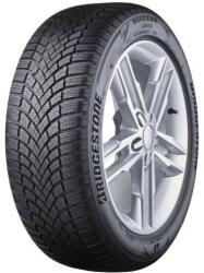 Bridgestone Lm005 235/40 R19 96w (3286342779911) - e-roti