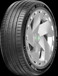 PRINX Xnex Sport 275/55 R20 117v (6937833517068) - e-roti