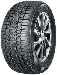 AUTOGREEN Versat As2 215/65 R16 102v (6924590234079) - e-roti