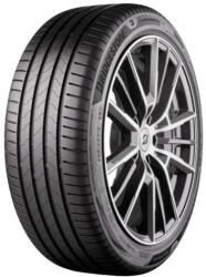 Bridgestone Turanza 6 235/50 R20 100t (3286343093917) - e-roti
