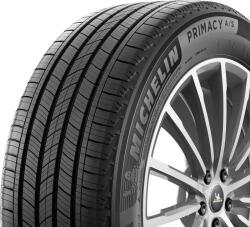 Michelin Primacy As Acous 285/45 R22 114y (3528706580390) - e-roti