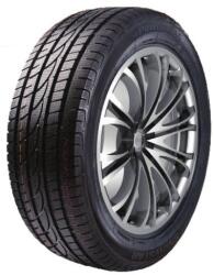 Powertrac Snowstar 215/55 R16 97h (6970149452791) - e-roti
