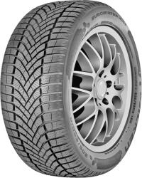 Falken Eurowinter HS02 215/60 R18 102H (4250427439907) - e-roti