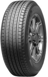 Michelin Primacy Ltx 275/60 R22 125s (3528702484418) - e-roti