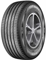 CEAT SportDrive SUV 275/40 R20 106Y (8904288104783)