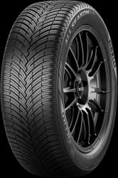 Pirelli CINTURATO ALL SEASON SF 3 Seal Inside XL RFT 235/45 R18 98Y (8019227431261) - e-roti