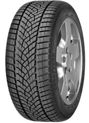 Goodyear Ultra Grip Performance+ 255/55 R18 105t (4038526091451)