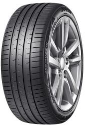 APLUS Aerix Rs01 225/55 R17 101w (8935368826233) - e-roti
