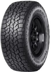 Royal Black Terra force at 265/70 R17 115T (8935368803050) - e-roti