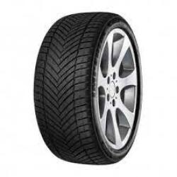 Superia Ecoblue 2 4s 255/35 R20 97y (5420068677122) - e-roti