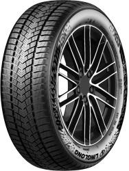 Linglong Sport master winter 255/55 R18 109V (8605068725562) - e-roti